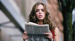 Кадр из фильма "Вернуть из мертвых" - 1