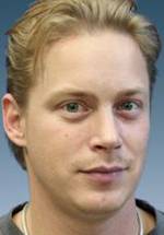 Роман Янкович фото