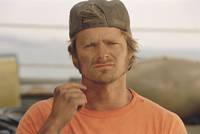 Кадр Сахара