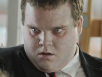 Кадр Истерзанный