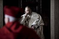 Кадр Борджиа