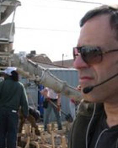 Майкл Селдитч фото