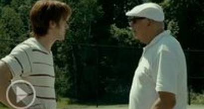 Фрагмент №1