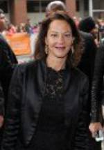 Габриэлла Тана фото