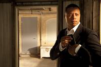 Кадр Цена страсти