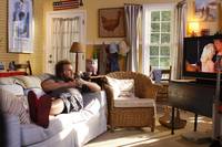 Кадр Старая добрая оргия