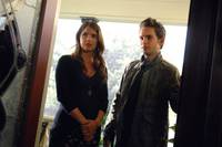 Кадр Тайный круг