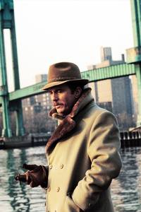 Кадр Три дня Кондора