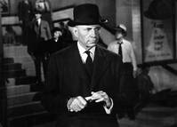 Кадр Министерство страха