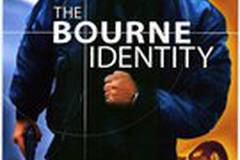 Идентификация Борна