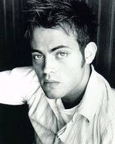 Брент Тейлор фото