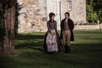 Кадр Любовь и дружба