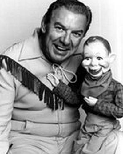 Боб Смит фото