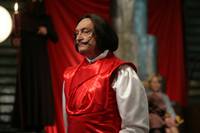 Кадр Сказка. Есть