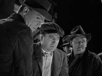 Кадр Завоевать город