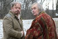 Кадр Ивановъ