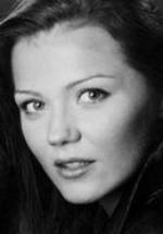 Габриэла Чижевска фото