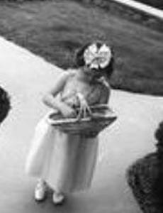 Wedding Advice: Speak Now or Forever Hold Your Peace