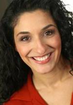 Антула Кациматидес фото