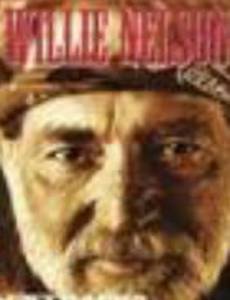 Heroes of the Saddle