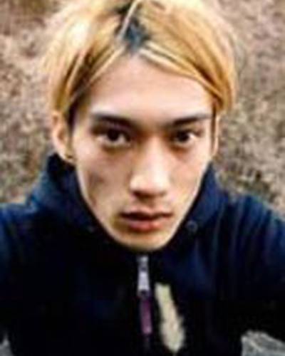 Мицу Мурата фото