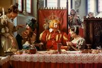 Кадр Вы не получите Эльзас и Лотарингию