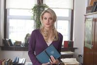 Кадр Правда и ничего кроме...