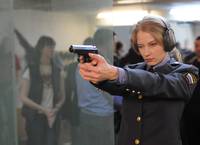 Кадр Метод Лавровой