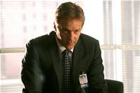 Кадр Vизитеры