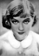 Анель Судакевич фото