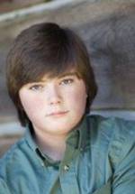 Рики Хейделбах фото