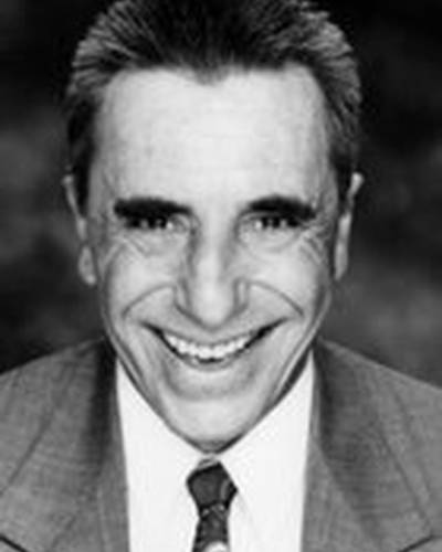 Талбот Перри Саймонс фото