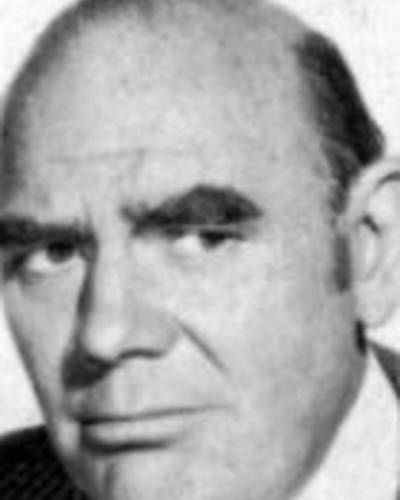 Джеймс Уэстерфилд фото