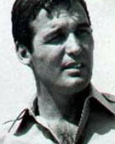 Брайан Келли фото