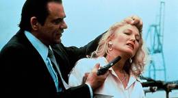 Кадр из фильма "Зона будущего" - 2