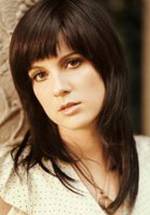 Мэган Смит фото