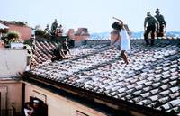 Кадр Дьявол во плоти