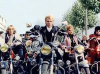 Кадр Все вдребезги