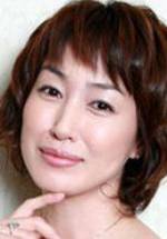 Рейко Такашима фото