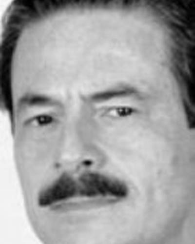 Массимо Даппорто фото