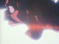 Кадр Кинжал Камуи