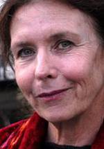 Джозефин Энн Эндикотт фото