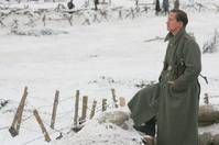 Кадр Счастливого Рождества