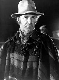 Кадр Лодка «Счастливая леди»