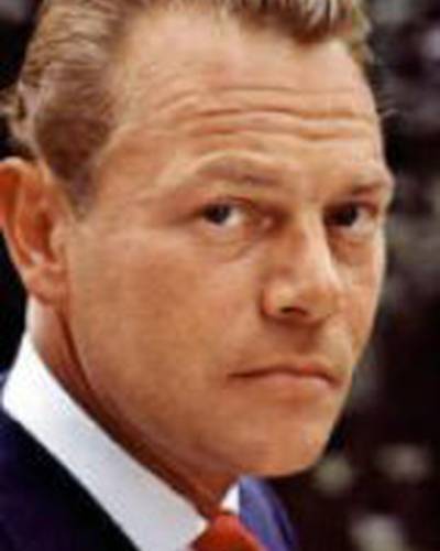 Берт Кемпферт фото