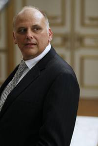 Кадр Сверхъестественное