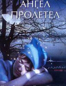 Ангел пролетел