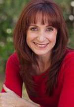 McKerrin Kelly фото