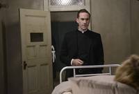 Кадр Американская история ужасов