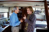 Кадр Кровавая работа